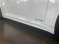 2023 Porsche 911