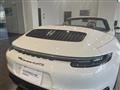 2023 Porsche 911