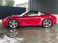 2022 Porsche 911