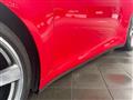 2022 Porsche 911