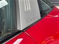 2022 Porsche 911