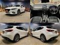 2014 Mazda Axela