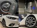 2014 Mazda Axela