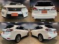 2013 Lexus RX