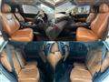 2013 Lexus RX
