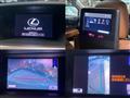 2013 Lexus RX