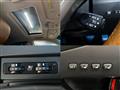2013 Lexus RX