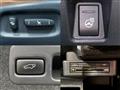 2013 Lexus RX