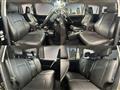 2013 Toyota Land Cruiser Prado