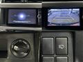 2013 Toyota Land Cruiser Prado