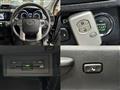 2013 Toyota Land Cruiser Prado