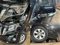 2013 Toyota Land Cruiser Prado