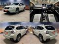 2013 Subaru IMPREZA XV HYBRID