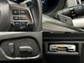 2013 Subaru IMPREZA XV HYBRID