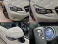2013 Subaru IMPREZA XV HYBRID