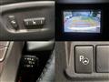 2015 Toyota PRIUS α