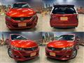 2010 Honda Stream