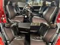 2010 Honda Stream