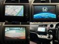 2010 Honda Stream