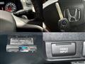 2010 Honda Stream
