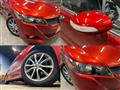 2010 Honda Stream