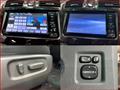 2012 Toyota Mark X Zio