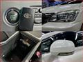 2012 Toyota Mark X Zio