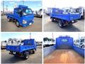 2016 Isuzu Elf Truck