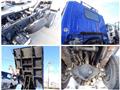2016 Isuzu Elf Truck
