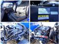 2016 Isuzu Elf Truck