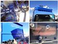 2016 Isuzu Elf Truck