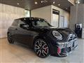 2025 BMW MINI
