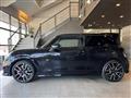 2025 BMW MINI