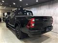 2023 Toyota Hilux
