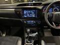 2023 Toyota Hilux