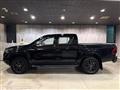 2023 Toyota Hilux