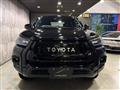2023 Toyota Hilux