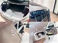 2014 Mercedes-Benz S-Class