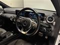 2020 Mercedes-Benz A-Class