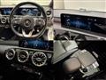 2020 Mercedes-Benz A-Class