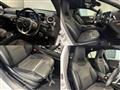 2020 Mercedes-Benz A-Class