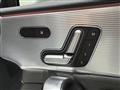 2020 Mercedes-Benz A-Class
