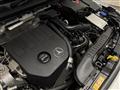 2020 Mercedes-Benz A-Class