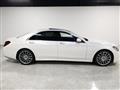 2020 Mercedes-Benz S-Class