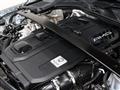 2024 AMG C-Class