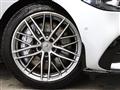 2024 AMG C-Class