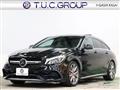 2016 AMG AMG Others