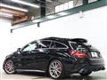 2016 AMG AMG Others