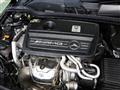 2016 AMG AMG Others