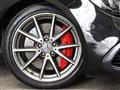 2016 AMG AMG Others